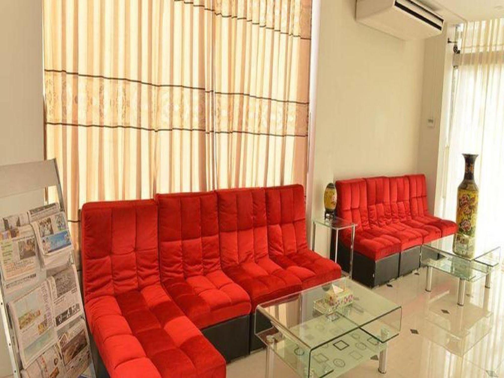 Hotel М'їчина Екстер'єр фото