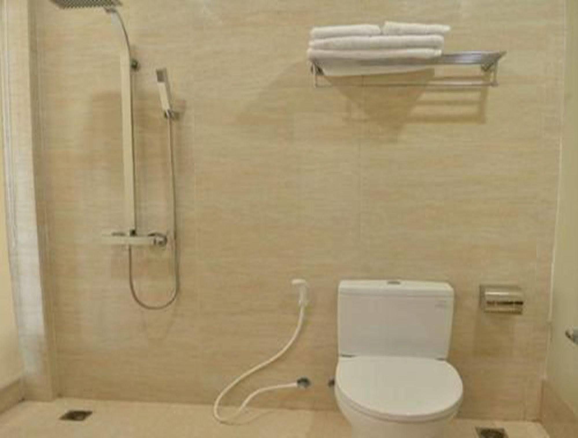 Hotel М'їчина Екстер'єр фото